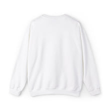 Load image into Gallery viewer, The Favorite Toys Crewneck
