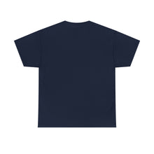 Load image into Gallery viewer, The AHHH T-Shirt
