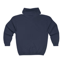 Load image into Gallery viewer, The Moonshine Zip Up Hoodie
