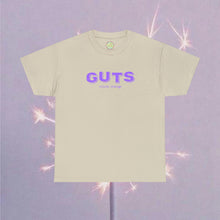 Load image into Gallery viewer, The GUTS Track List T-Shirt
