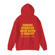 Load image into Gallery viewer, The Chiefs Trophy Hoodie
