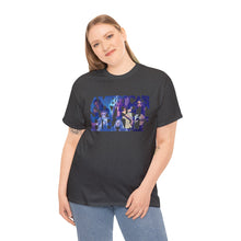 Load image into Gallery viewer, The America&#39;s Sweetheart T-Shirt
