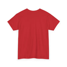 Load image into Gallery viewer, The Not TV T-Shirt
