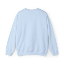 Load image into Gallery viewer, The Style Remix Crewneck
