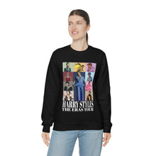 Load image into Gallery viewer, The HS Eras Crewneck
