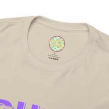 Load image into Gallery viewer, The GUTS Track List T-Shirt
