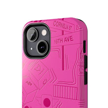 Load image into Gallery viewer, The Lover Era Phone Case
