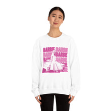 Load image into Gallery viewer, The Doll Doll Doll Crewneck
