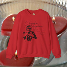 Load image into Gallery viewer, The Chiefs Kingdom Crewneck
