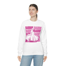 Load image into Gallery viewer, The Doll Doll Doll Crewneck
