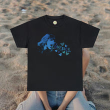 Load image into Gallery viewer, The Lovesick T-Shirt
