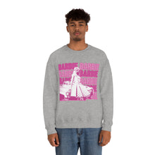 Load image into Gallery viewer, The Doll Doll Doll Crewneck
