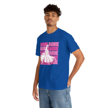 Load image into Gallery viewer, The Doll Doll Doll T-Shirt
