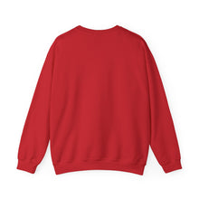 Load image into Gallery viewer, The Bank Account Crewneck
