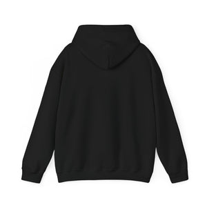 The Debutation Hoodie