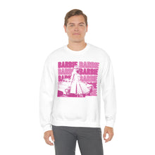 Load image into Gallery viewer, The Doll Doll Doll Crewneck
