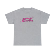 Load image into Gallery viewer, The Doll Sparkle T-Shirt
