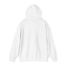 Load image into Gallery viewer, The Victim Hoodie
