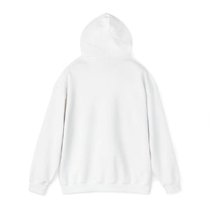 The Victim Hoodie