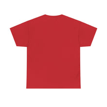 Load image into Gallery viewer, The Not TV T-Shirt
