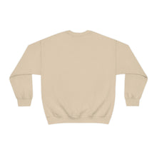 Load image into Gallery viewer, The Doll Doll Doll Crewneck
