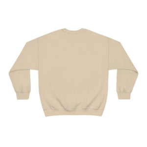 The Doll Doll Doll Crewneck