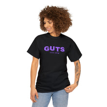 Load image into Gallery viewer, The GUTS Track List T-Shirt
