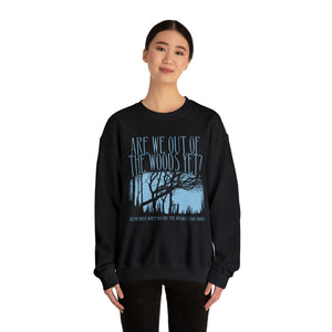 The OOTW Crewneck