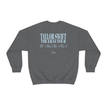 Load image into Gallery viewer, The Era Tour Crewneck
