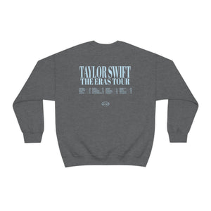 The Era Tour Crewneck