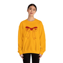 Load image into Gallery viewer, The 87 89 Crewneck
