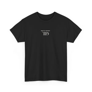 The Tortured Depression T-Shirt