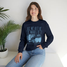 Load image into Gallery viewer, The OOTW Crewneck
