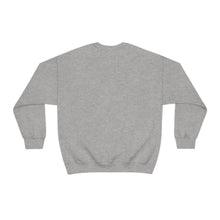 Load image into Gallery viewer, The Doll Doll Doll Crewneck
