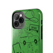 Load image into Gallery viewer, The Debut Era Phone Case
