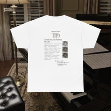 Load image into Gallery viewer, The Tortured Denial T-Shirt
