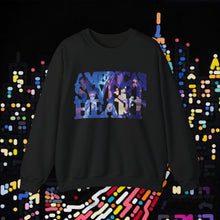 Load image into Gallery viewer, The America&#39;s Sweetheart Crewneck
