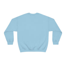 Load image into Gallery viewer, The Doll Doll Doll Crewneck
