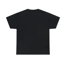 Load image into Gallery viewer, The Big Old City T-Shirt
