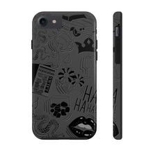 Load image into Gallery viewer, The Rep Era Phone Case
