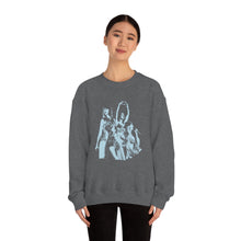 Load image into Gallery viewer, The Era Tour Crewneck
