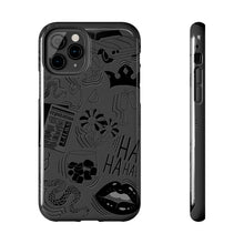 Load image into Gallery viewer, The Rep Era Phone Case
