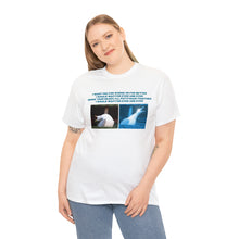 Load image into Gallery viewer, The HYGTG Seagull T-Shirt
