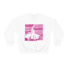 Load image into Gallery viewer, The Doll Doll Doll Crewneck
