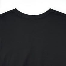 Load image into Gallery viewer, The OOTW T-Shirt
