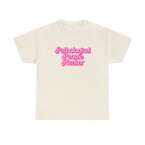 The Doll Pleaser T-Shirt