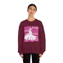 Load image into Gallery viewer, The Doll Doll Doll Crewneck
