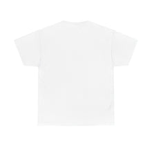 Load image into Gallery viewer, The Old Dog T-Shirt
