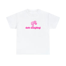 Load image into Gallery viewer, The She&#39;s Everything T-Shirt
