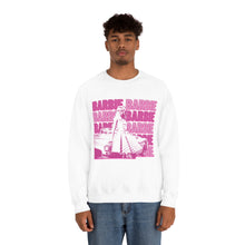 Load image into Gallery viewer, The Doll Doll Doll Crewneck
